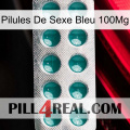Blue Sex Pills 100Mg dapoxetine1